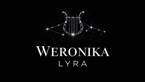 Weronika Lyra