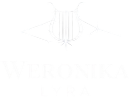 Weronika Lyra