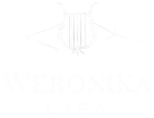 Weronika Lyra