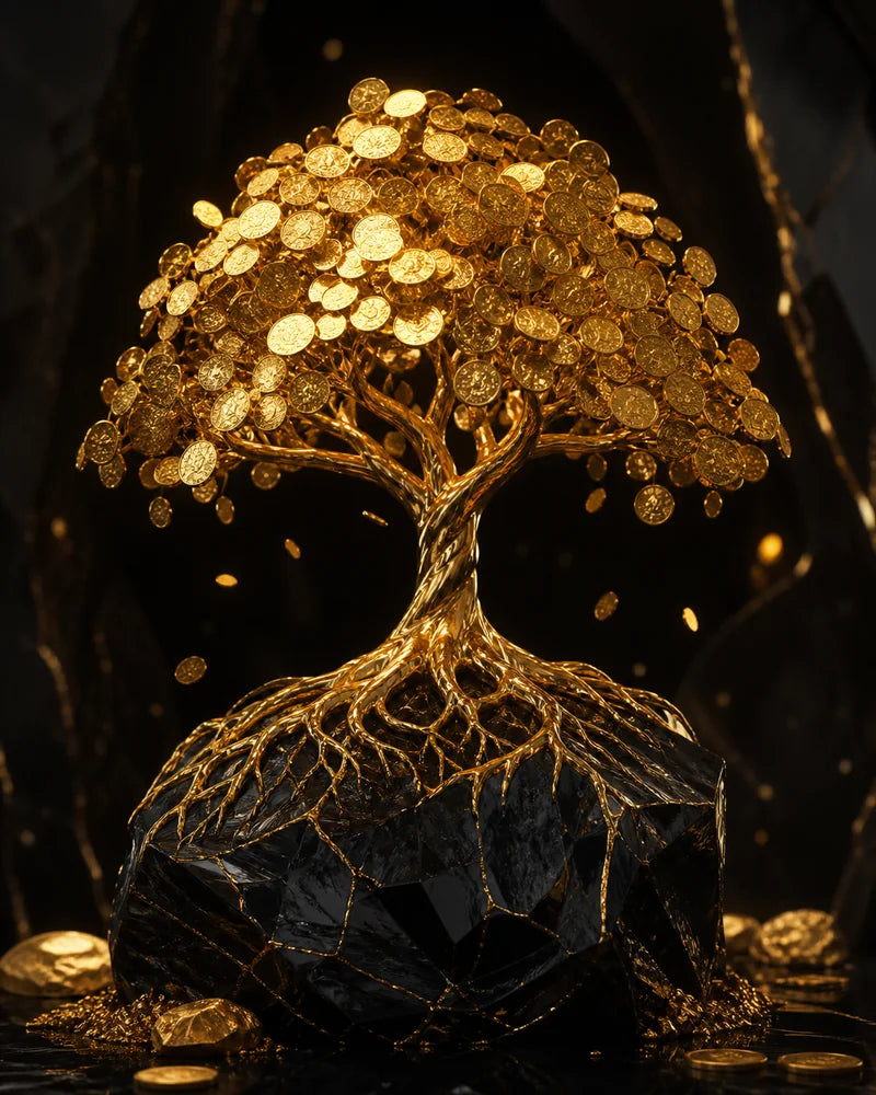 Praktyka Prosperity