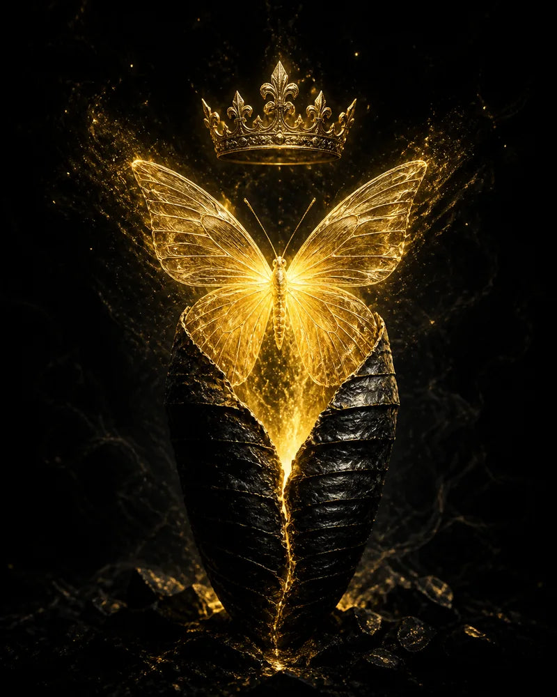 Transformacja VIP